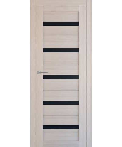 Межкомнатная дверь Carda Т-5