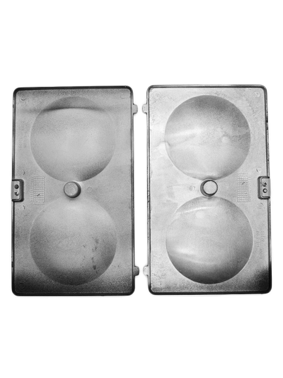 Сменная панель Tefal XA801012