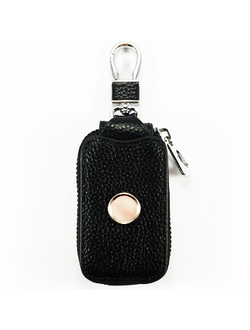 заготовки для обложек, заготовки обложек для автодокументов, кошелек с гос номером