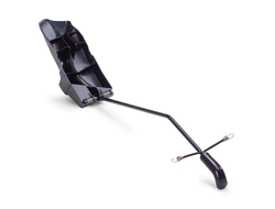 МУЛЬЧИРУЮЩИЙ КОМПЛЕКТ STIHL AMK 097 для тракторов серии T5