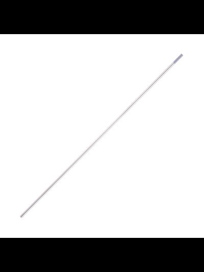 Электроды вольфрамовые FoxWeld WC-20 ⌀ 2.0мм