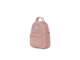 Herschel Nova Small Ash Rose вид сбоку
