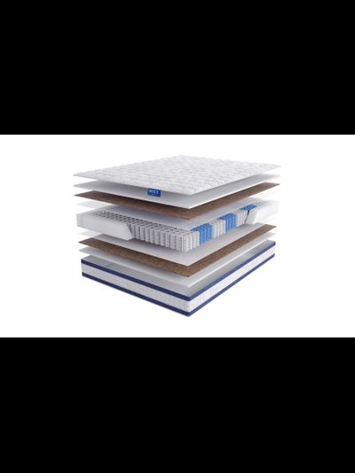 Матрас Bernini