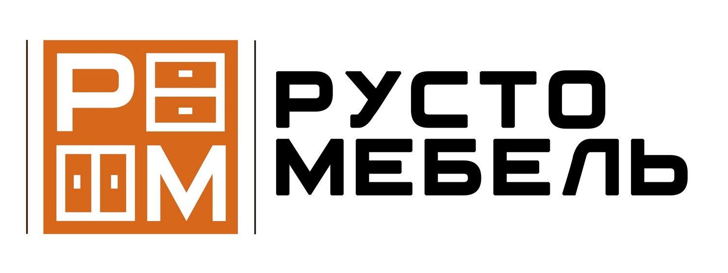 Мебель русто