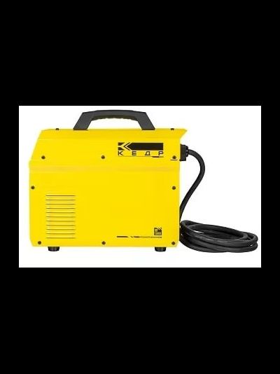 КЕДР ВД-413.01 PRO