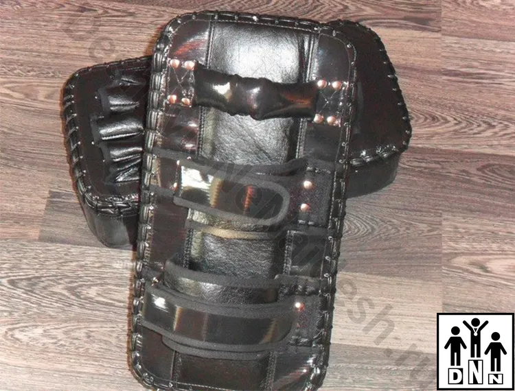 макивара для бокса