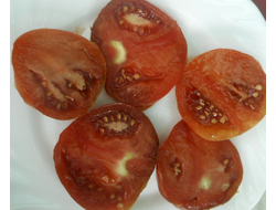 Томат Микадо черный