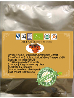 Антродия камфорная,Красный камфорный гриб Antrodia,свойства грибов и применение,лечение рака,купить,