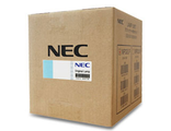 Оригинальный ламповый блок для проекторов  NEC ( NP36LР )