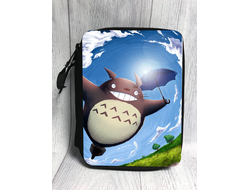 Пенал Мой сосед Тоторо, Totoro №13