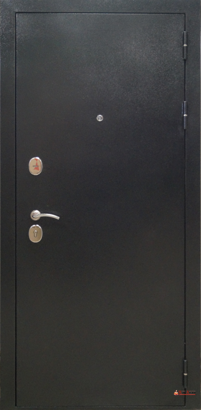 КОРСИКА 8С Темное серебро/ Ривьера айс