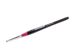 MiniWarPaint: Кисть серии Drybrush Soft №3