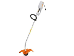 Триммер эл. Stihl FSЕ 71, Autocut С 05-2, 540 Вт