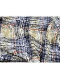 ВИНТАЖ 7826 Цвет 1