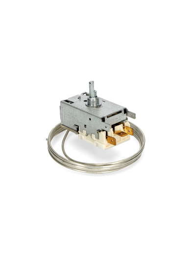 Терморегулятор холодильника K59L1686 (ТАМ 133-1М)