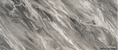 Столешница СКИФ Мрамор Лавант № 215 (3000*600*38)