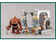 # 75005 Логово Ранкора / Rancor Pit (2013)