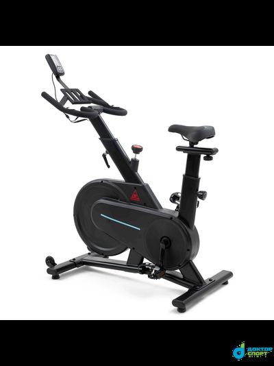 Спин-байк DFC Spectrum 7.0 Plus