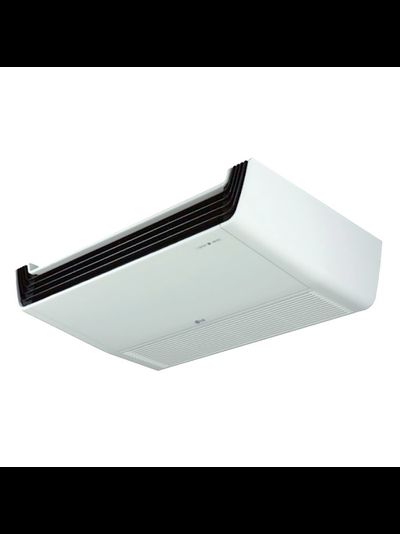 Напольно-потолочный кондиционер Lg UV36R.N20/UU37WR.U30
