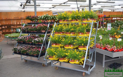 наклонное устройство купить;купить евро тролль с кабриолетом;как сделать кабриолет к евротролли;