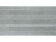 Oman Linear Stone W Оманский линейный камень W