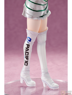 Фигурка 1/7 Арису Симада (Arisu Shimada)