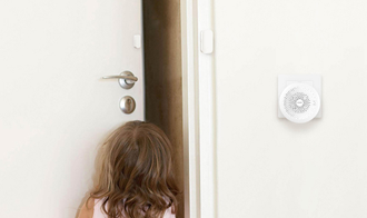 Xiaomi Smart Home Tovar