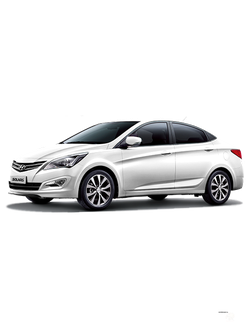 Solaris 2 2017 - н.в.