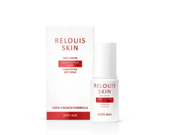 Cыворотка для лица OLIGO PEPTIDE CARE Skin Anti-Age