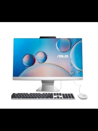 Моноблок ASUS E3402WVA-WPC0410