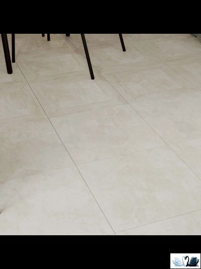 Плитка Belani Urban wood серый 41,8 х 41,8 см напольная Береза керамика