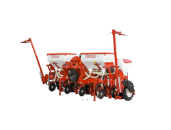 СЕЯЛКА ПНЕВМАТИЧЕСКАЯ (АНКЕРНАЯ) Ozduman HVMD-TW