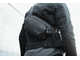 Сумка на пояс Heimplanet Sling Pocket XL Castlerock