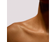 Victoria Beckham Portofino '97 Golden Shimmer Body Oil - Масло-шиммер для тела