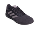 ADIDAS COPA GLORO IN