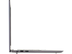 HONOR MagicBook 15 BMH-WDQ9HN (5301AFVT)15.6" FHD IPS 8Gb, (SSD)512Gb DOS Серый