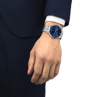 Швейцарские часы Tissot T099.407.11.048.00