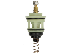 Переключатель (дивертор) Grohe (Арт. 46107000)