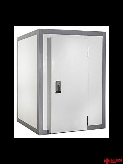 Камера холодильная POLAIR КХН-8,81