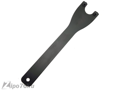 Ключ УШМ 230 МАКИТА универсальный больщой