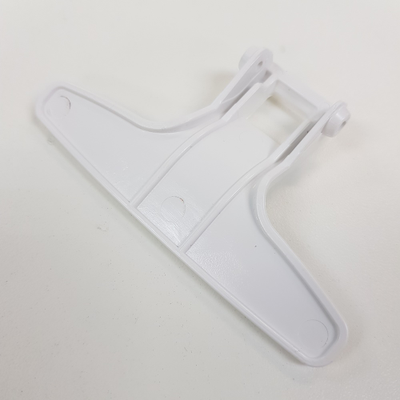 Ручка люка DAEWOO DHL000DW