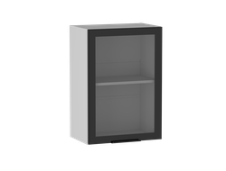 Кухня ВАТЕЛЬ - Шкаф ШСТ-50