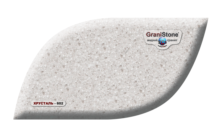 купить искусственный камень