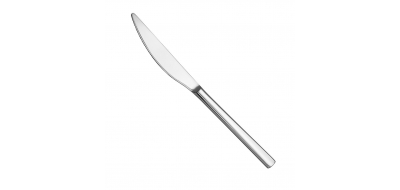 Нож столовый, 22,3 см