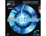 Donic Bluestorm Z2