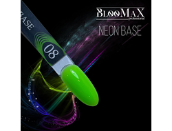 Neon Base 08