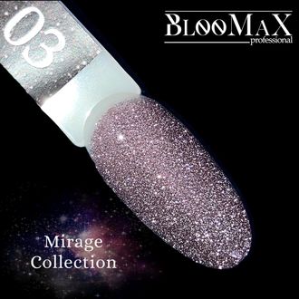 Mirage Collection 03