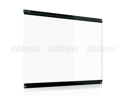 Стекло внутреннее DARINA GM241, 441, 442, КM441 (400*447)