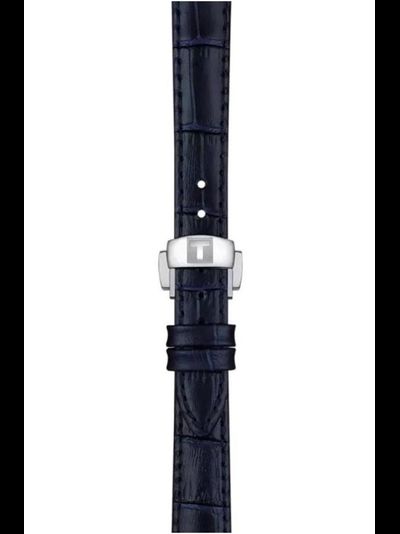 Швейцарские часы Tissot T006.207.16.046.00