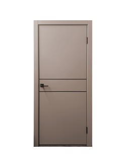 Горизонталь